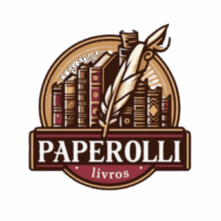 Paperolli