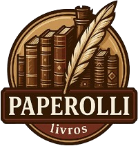 Paperolli